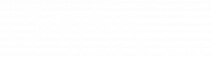 Welcome to Sophia Nails & Spa